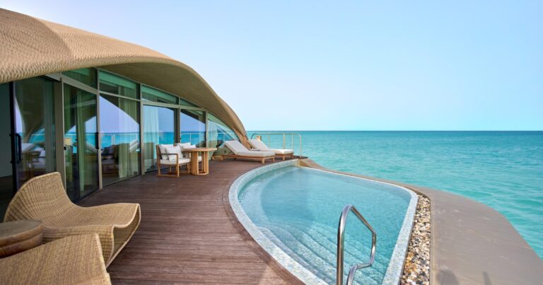 Saudi-Arabien Visum 2026: E-Visum beantragen (Kosten & Dauer)