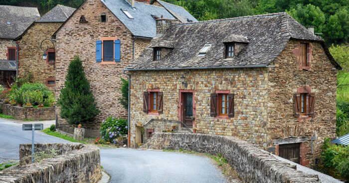 sfrance-featured-2