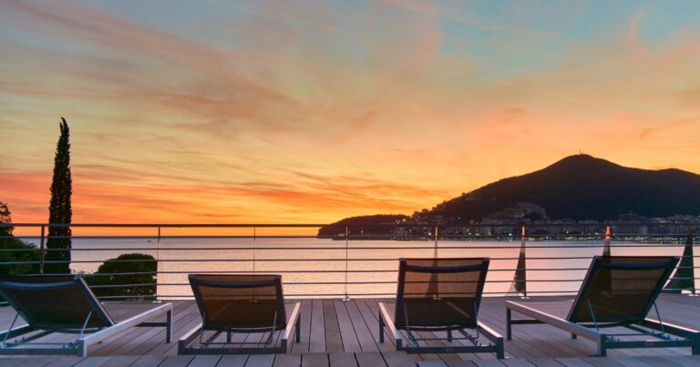 Sony A7 IV Review: Reisefotografie nach 3 Jahren Praxis