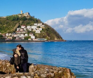 travel-influencer-feat