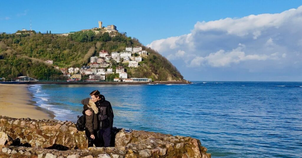 Was ist ein Travel Influencer? — Der komplette Guide für Marken & Tourism Boards (2026)