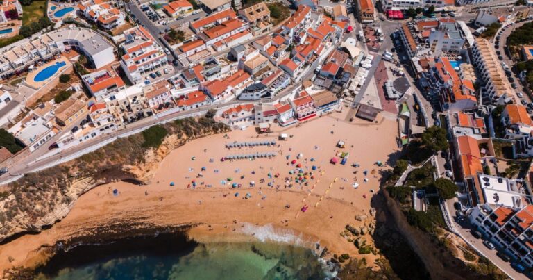 Van Ausbau Guide: Module, Firmen & komplette Anleitung