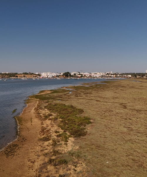 Van Ausbau Guide · Bild 4