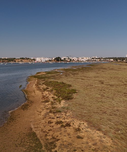 Van Ausbau Guide · Bild 1