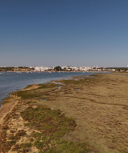 Van Ausbau Guide · Bild 5