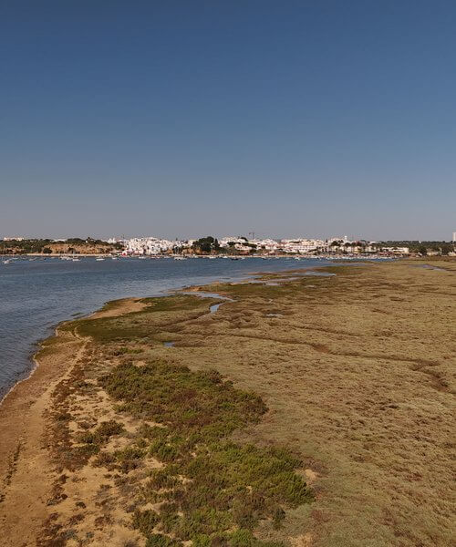 Van Ausbau Guide · Bild 6