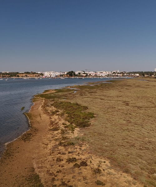 Van Ausbau Guide · Bild 10