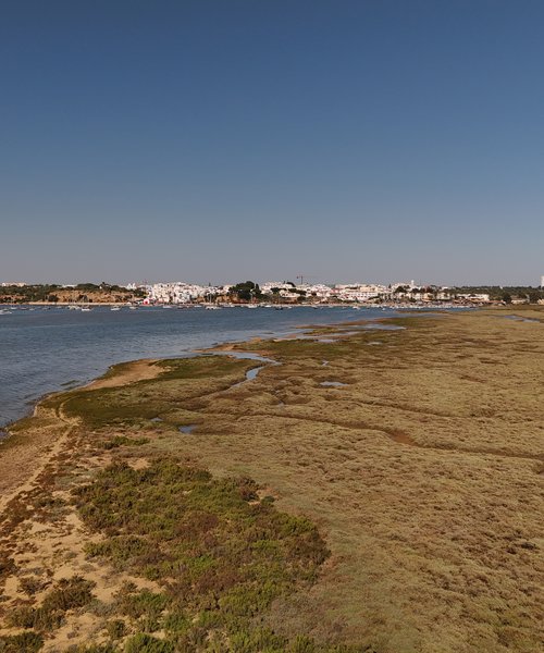 Van Ausbau Guide · Bild 7