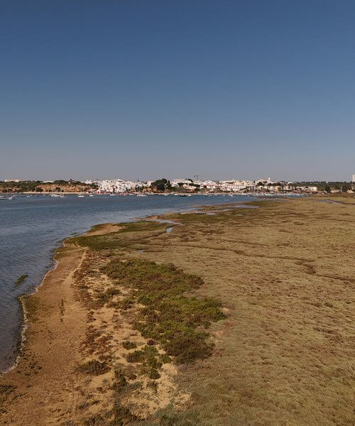 Van Ausbau Guide · Bild 11