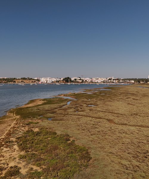 Van Ausbau Guide · Bild 8