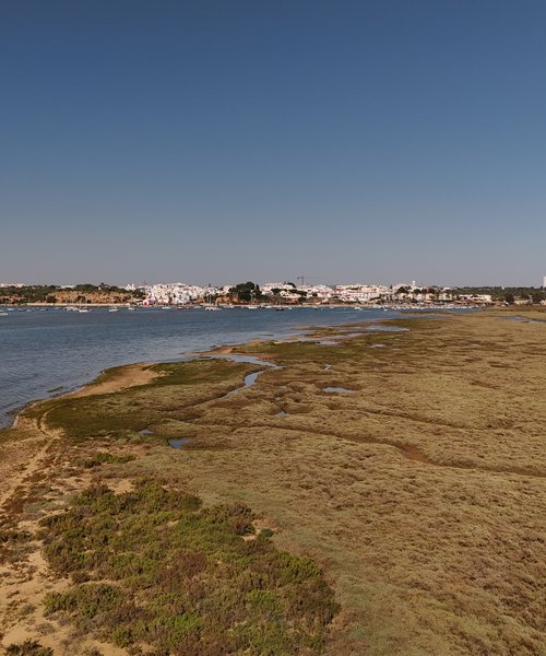 Van Ausbau Guide · Bild 9