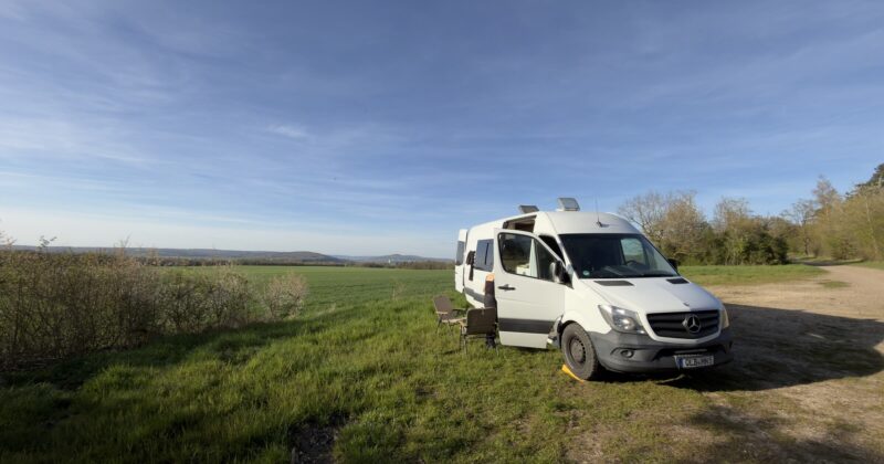 vaneuropa-featured-2