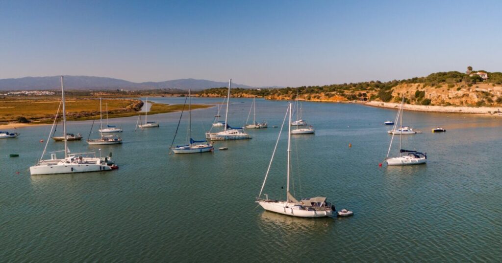 Van Life Europa – Los geht das Abenteuer im Camper