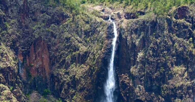 Australien Ostküste vs. Westküste — Welche Route? [2026]