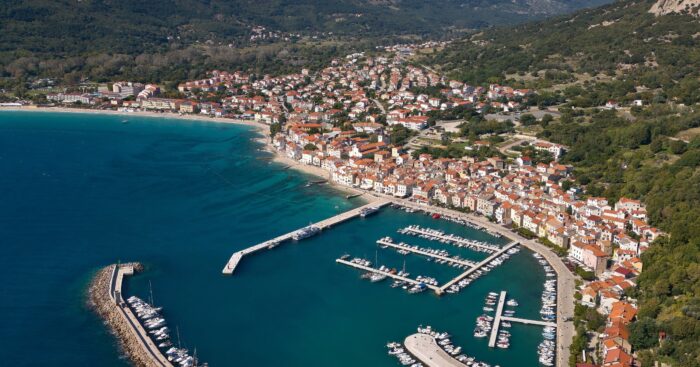 vw-r-experience-croatia-adria coast_featured