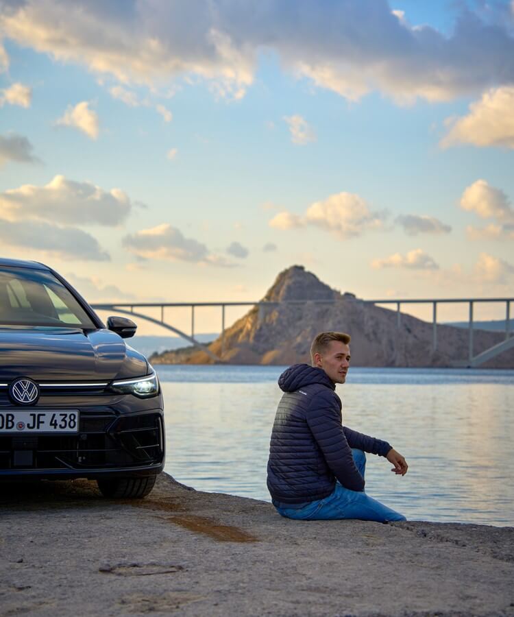 VW R Experience Croatia · Image 10