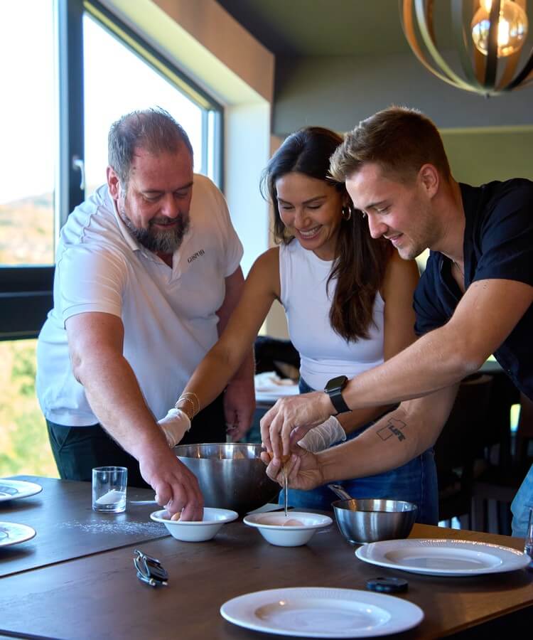 VW R Experience Croatia · Image 14