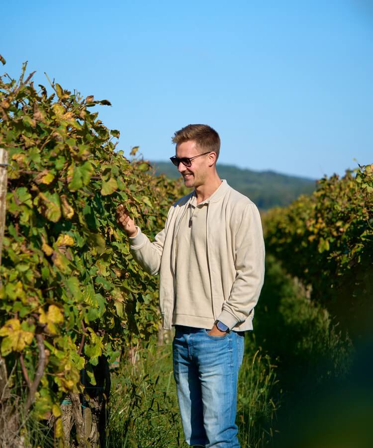 VW R Experience Croatia · Image 15