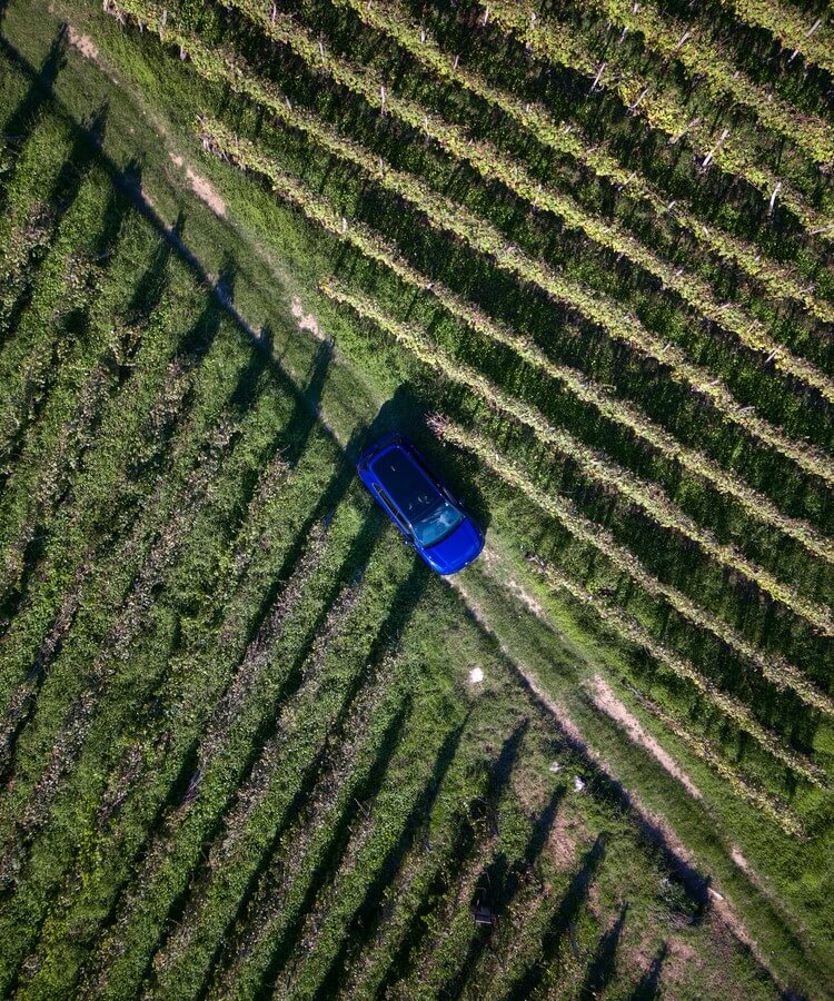 VW R Experience Croatia · Image 3