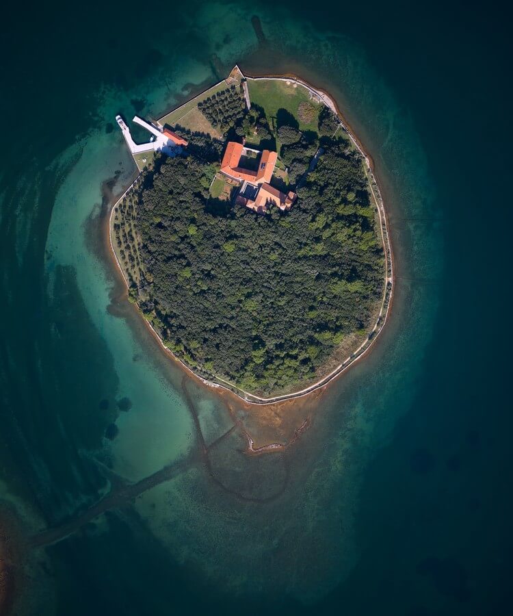 VW R Experience Croatia · Image 4