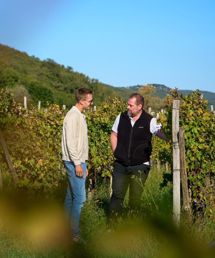 VW R Experience Croatia · Image 6