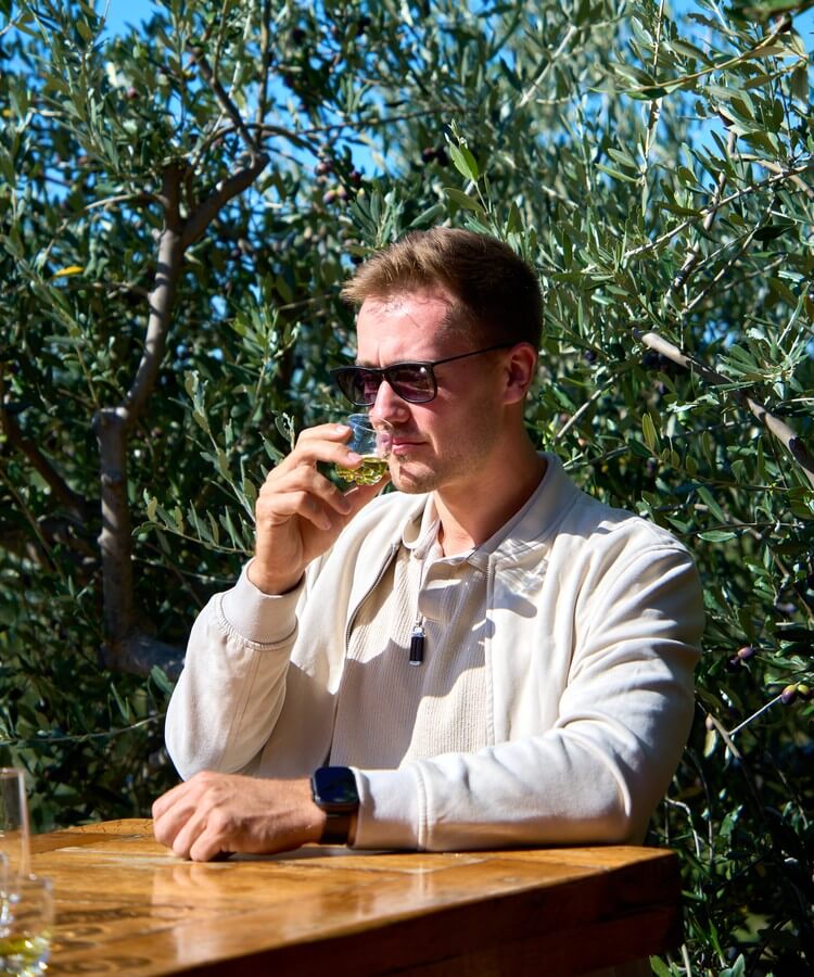 VW R Experience Croatia · Image 8