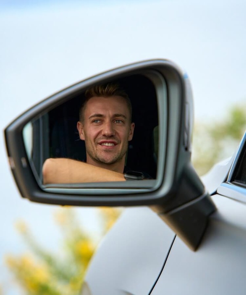 VW R Experience Croatia · Image 9