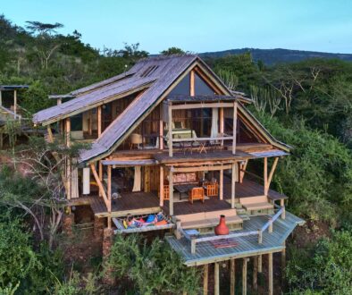 was-ist-ein-travel-influencer-guide-marken-tourism-boards_featured