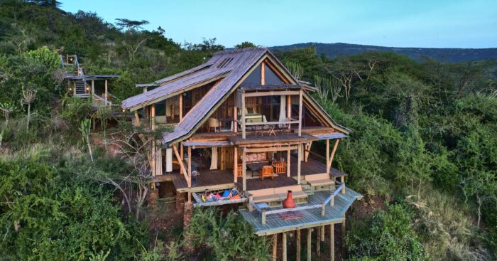 was-ist-ein-travel-influencer-guide-marken-tourism-boards_featured