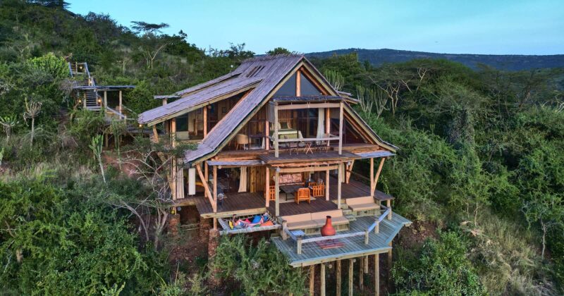 was-ist-ein-travel-influencer-guide-marken-tourism-boards_featured