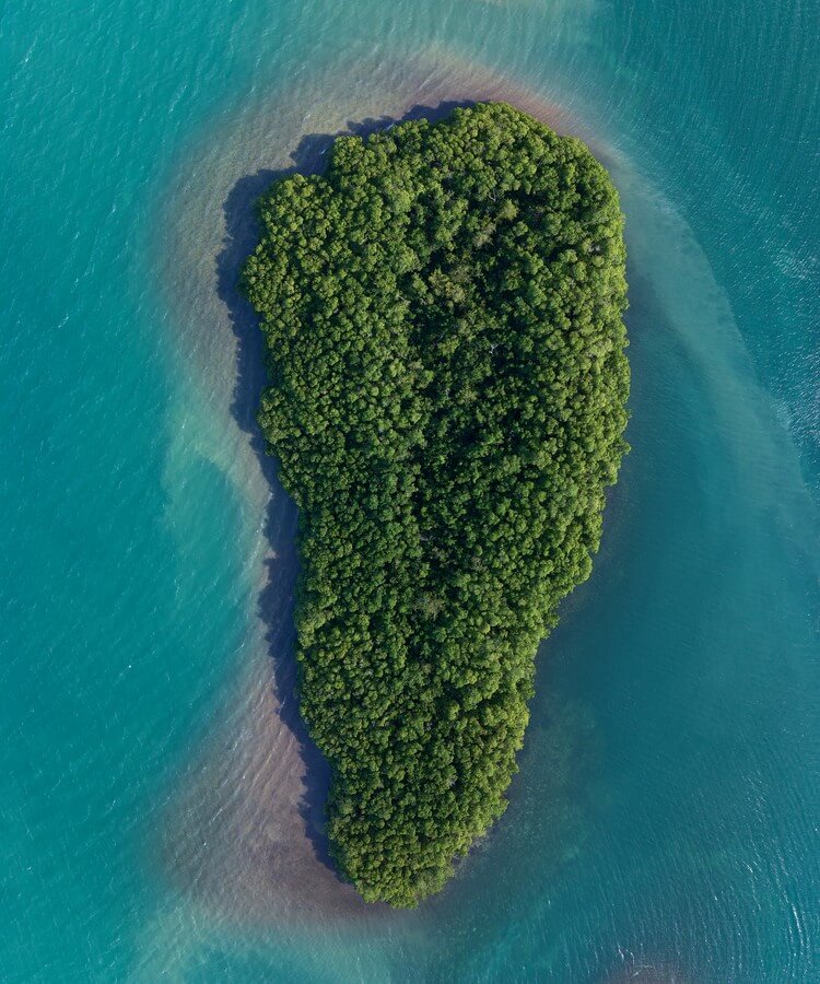 Book a travel influencer · Image 1