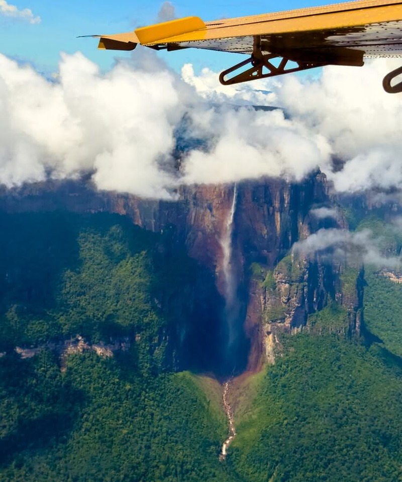 Book a travel influencer · Image 7