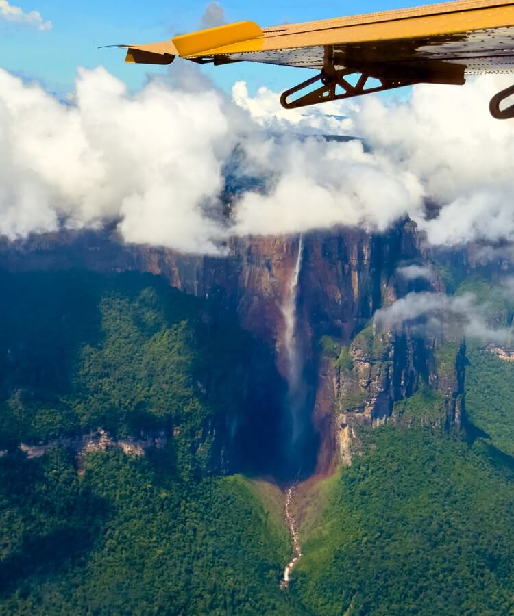 Book a travel influencer · Image 7