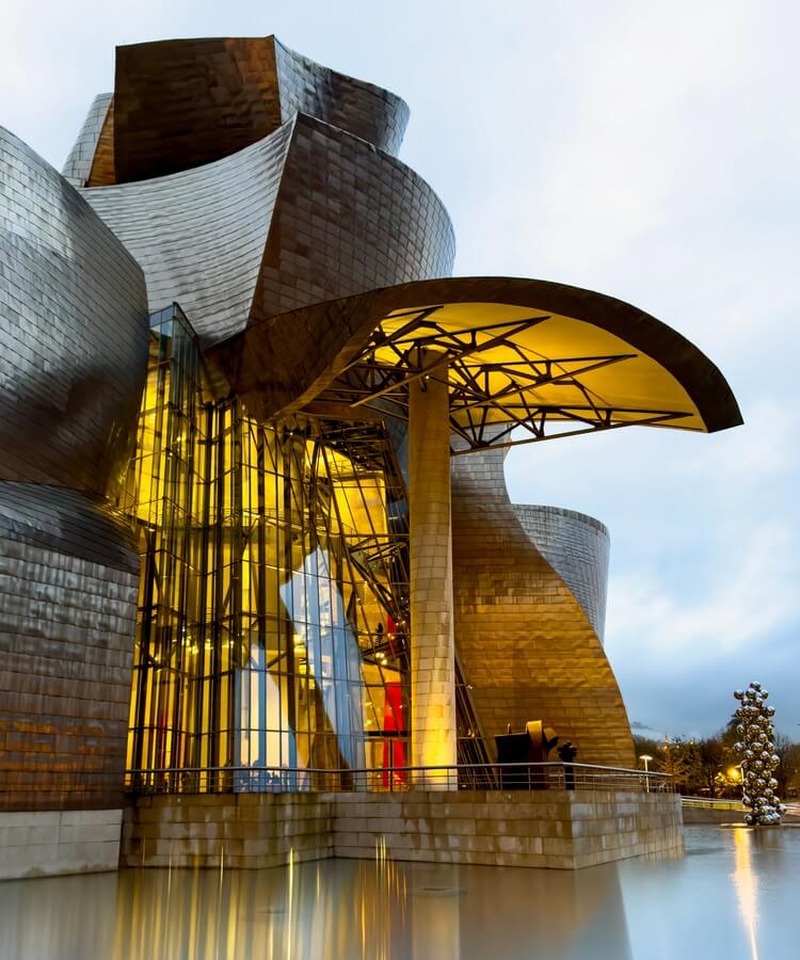 Book a travel influencer · Image 8