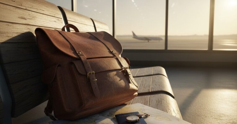 World Travel Insurance 2026 — The best international health insurance for 12+ months