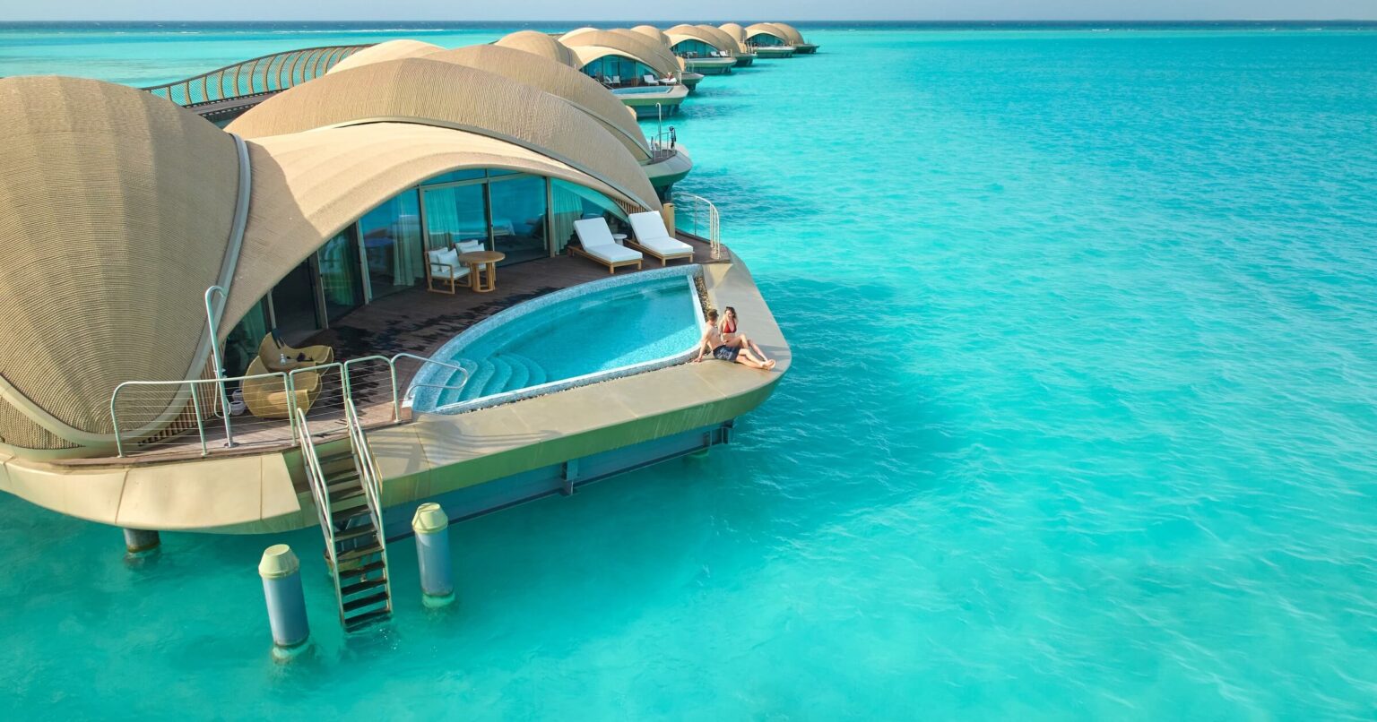 Influencer Marketing Tourismus 2026: Tourism Board Kooperation, Kosten & ROI