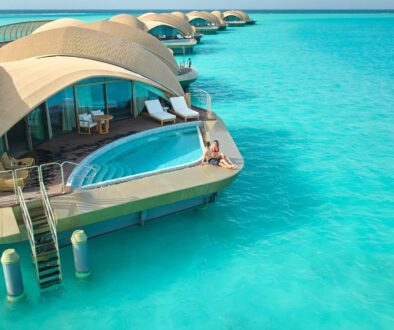 zusammenarbeit_titelbild