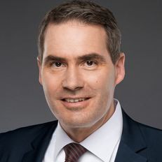 Mark Bringmann, Brand Manager at Audi